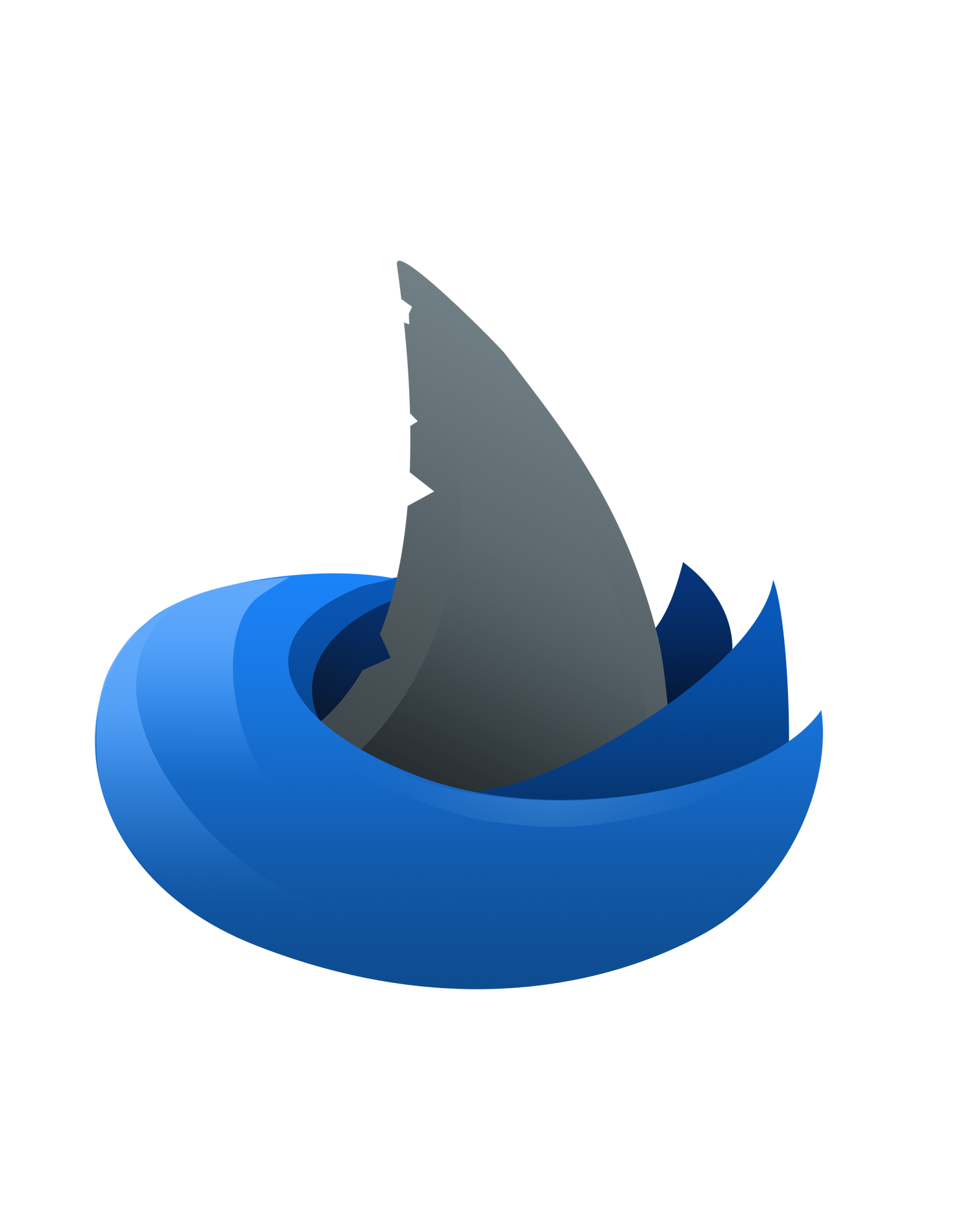 Roshark
