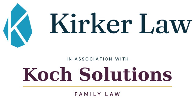 Kirker Law