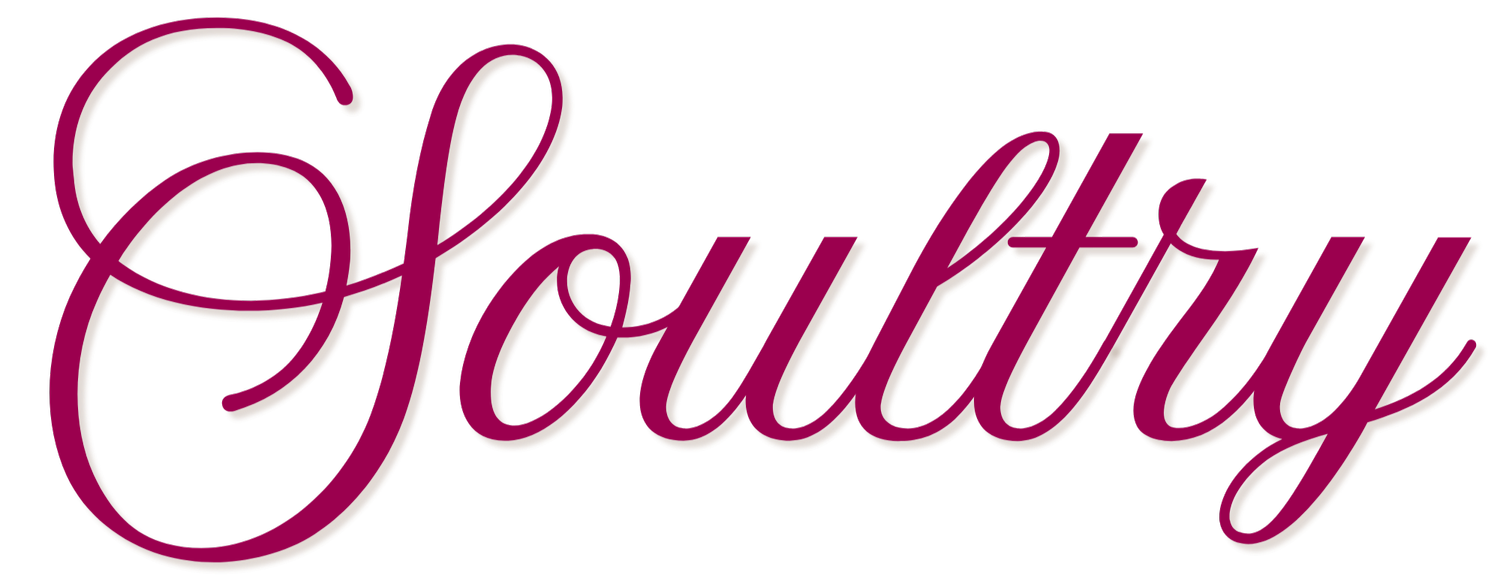 Soultry