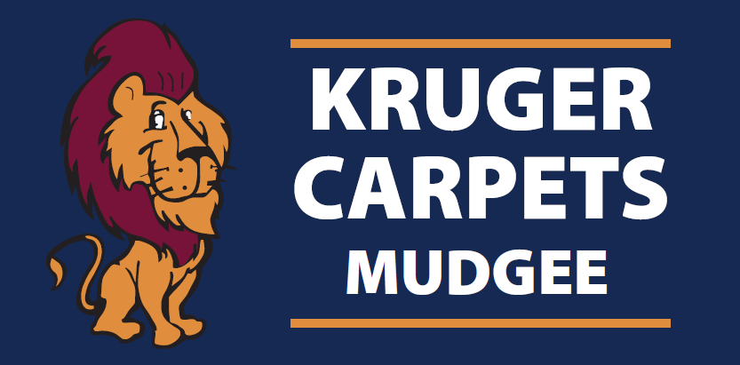 Kruger Carpets Mudgee