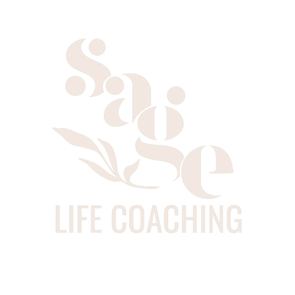 Sage Life Coaching