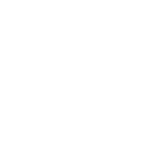 Sage Life Coaching