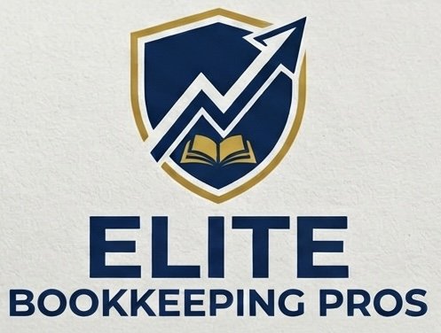Elite Bookkeeping Pros