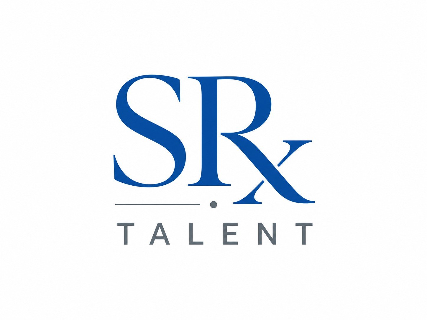 SystemsRx Talent
