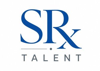 SystemsRx Talent