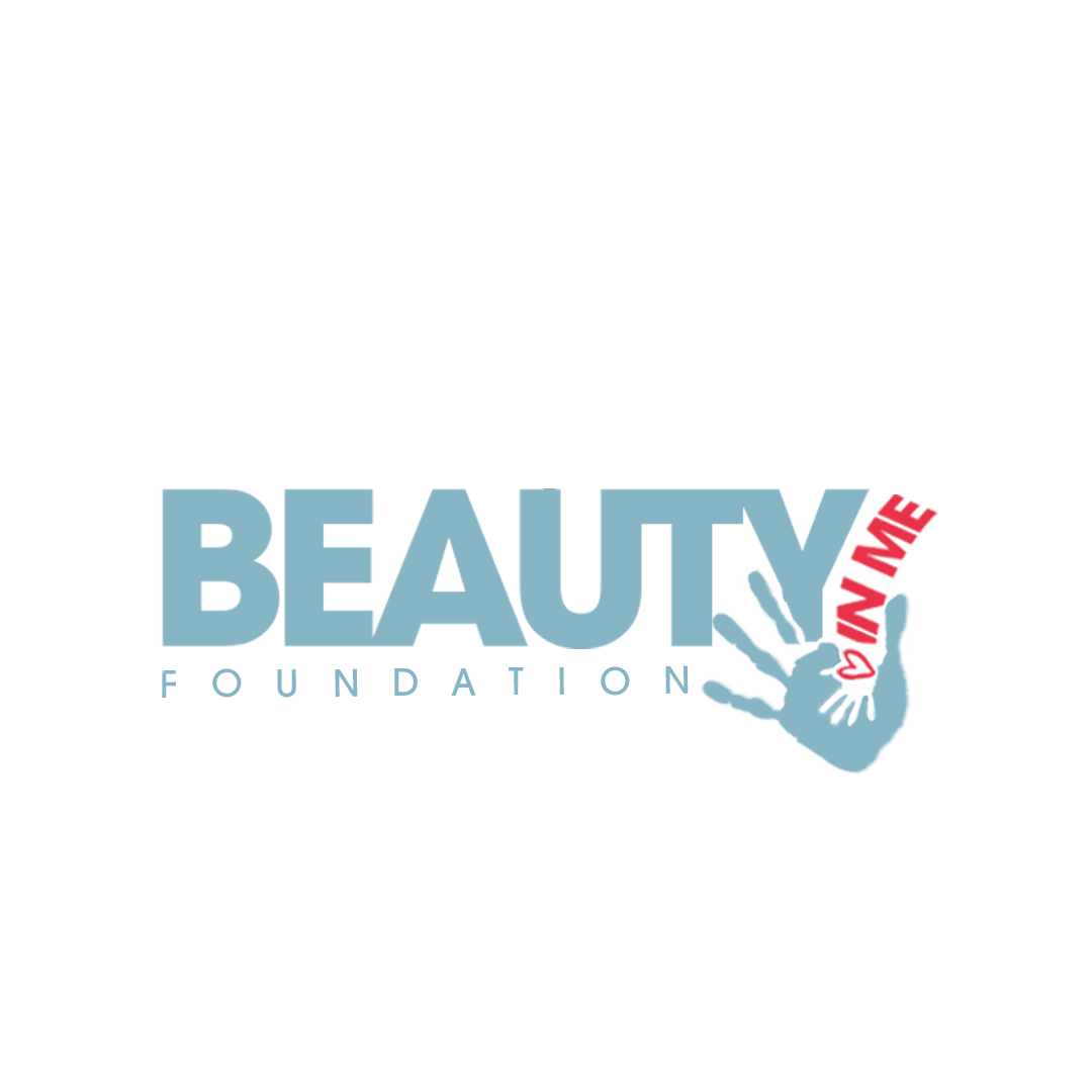 Beauty In Me Foundation