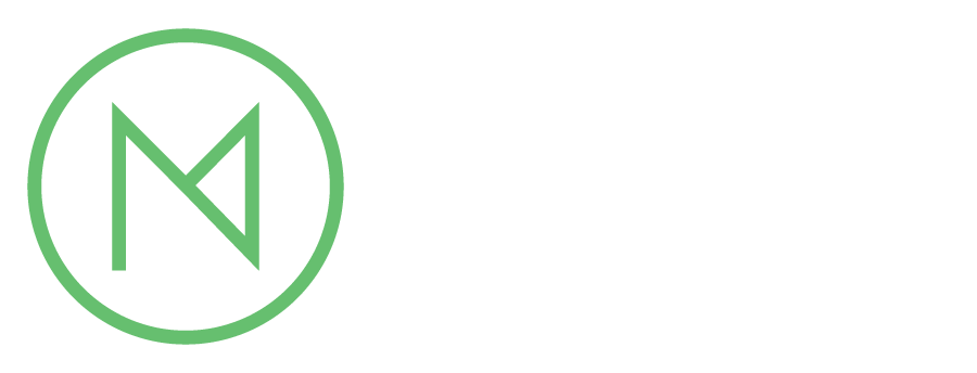 Matt Dance Electrical
