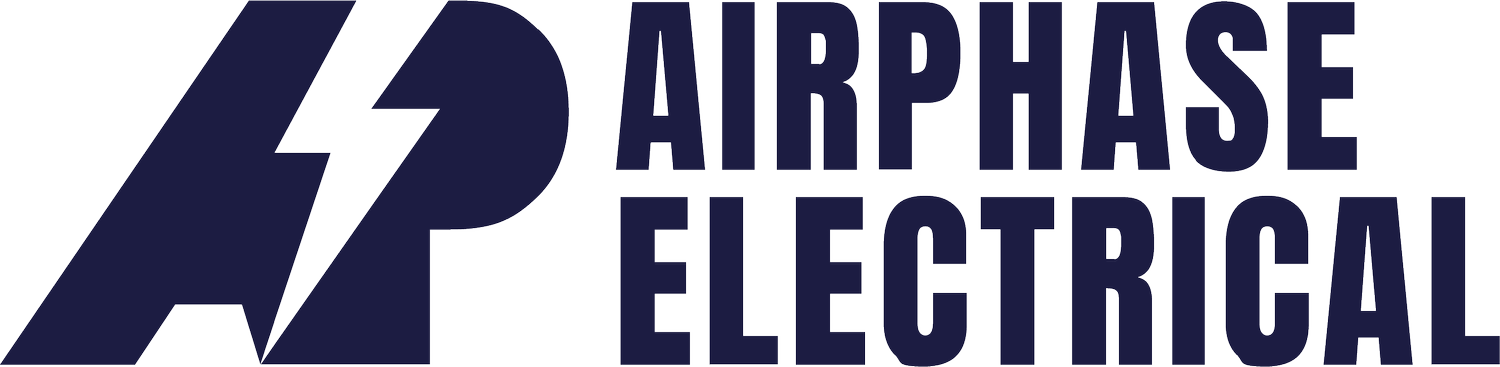 AirPhase Electrical