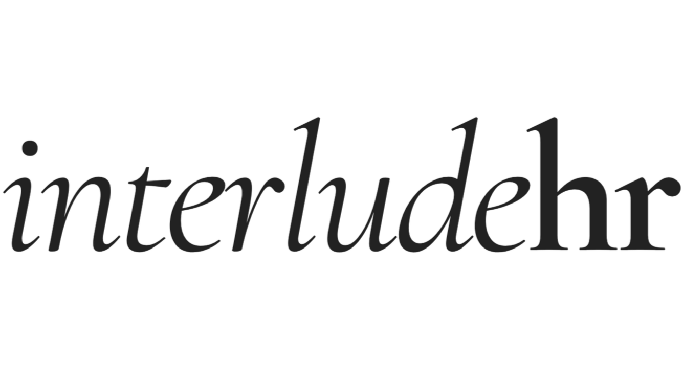 InterludeHR