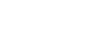 Revival Architects