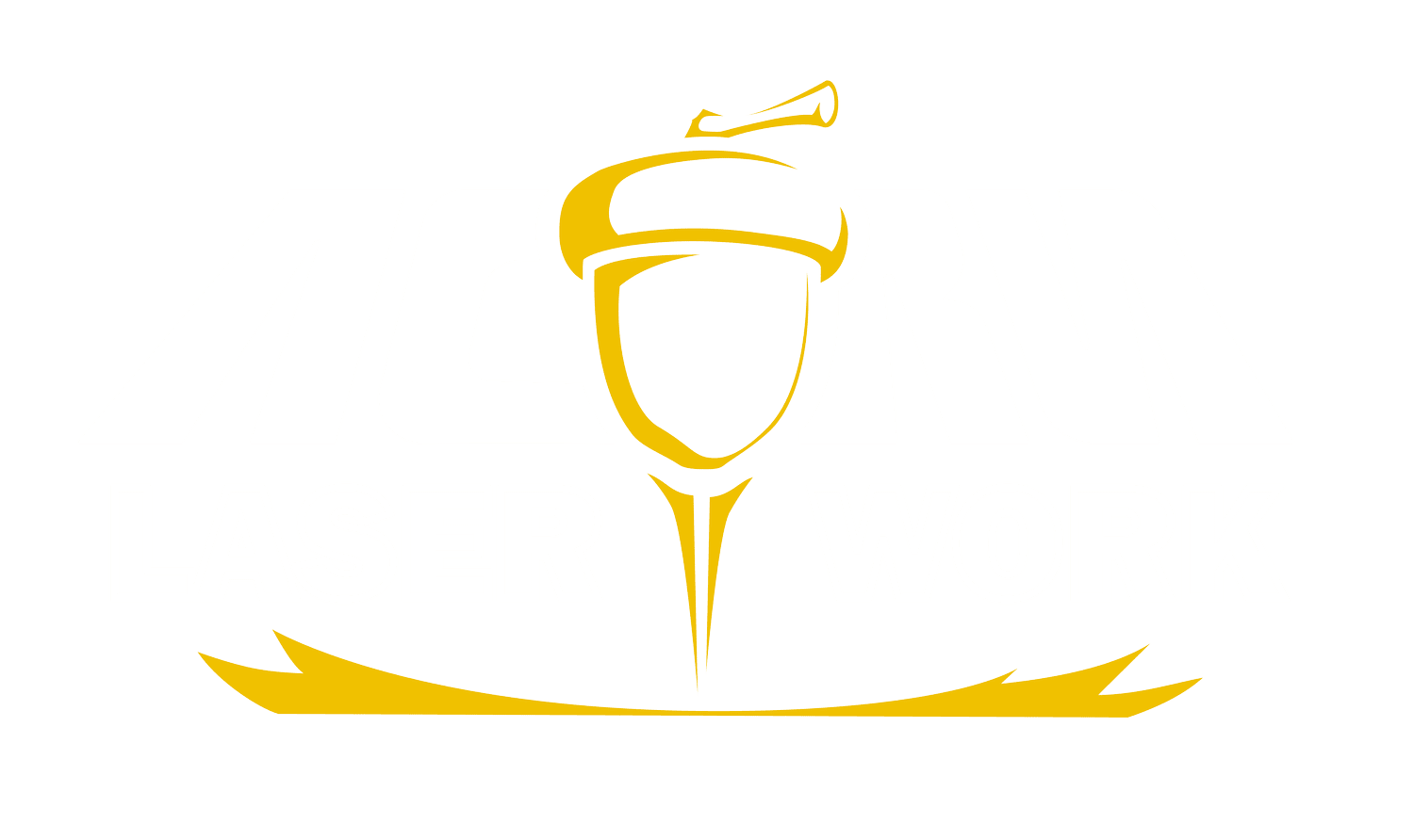 Acorn Laser Work