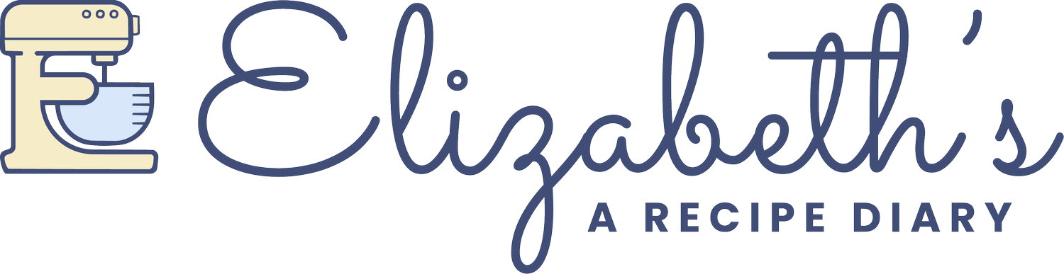 Elizabeth's