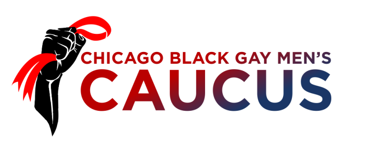 Chicago Black Gay Men's Caucus