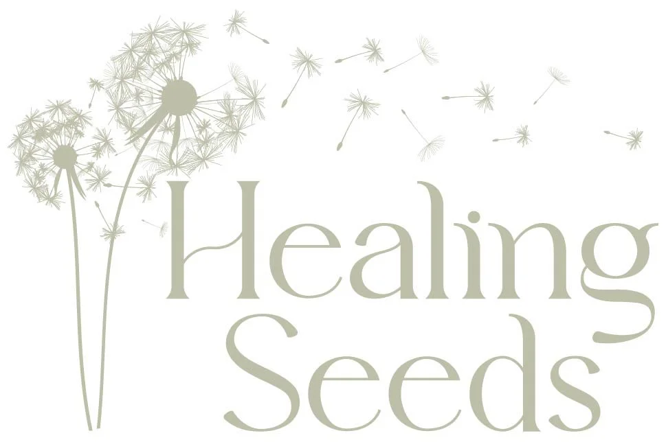 healingseedsbcst.ca