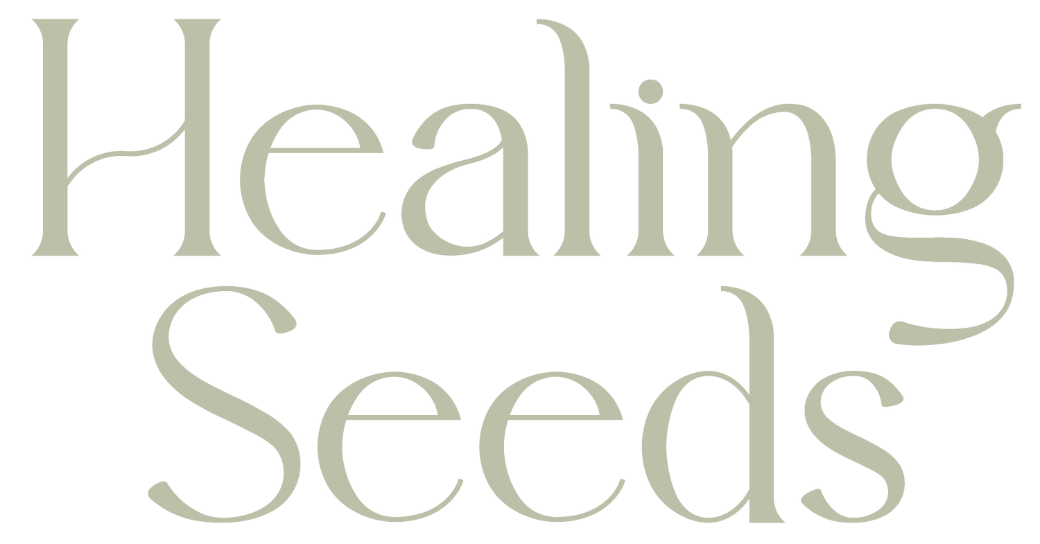 healingseedsbcst.ca