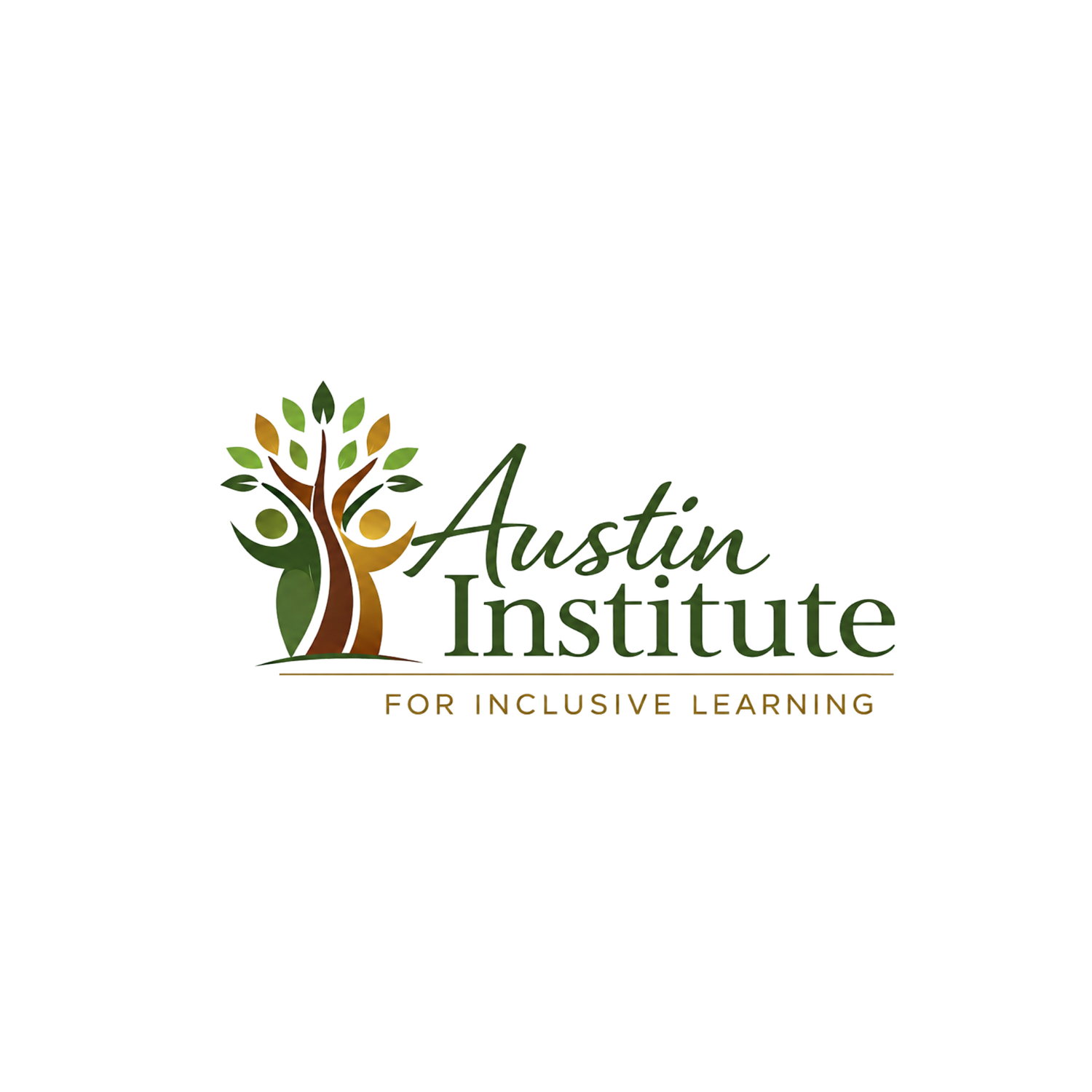 The Austin Institute for inclusive Learning