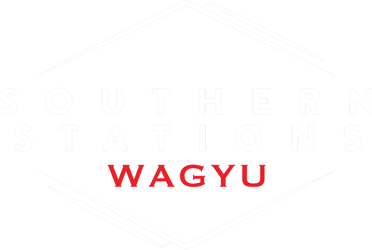 Southern Stations Wagyu