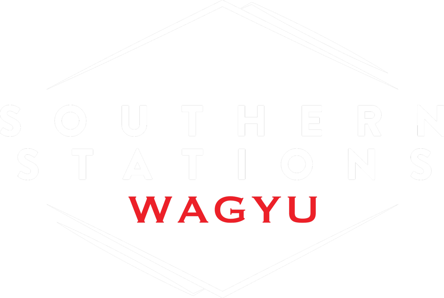 Southern Stations Wagyu