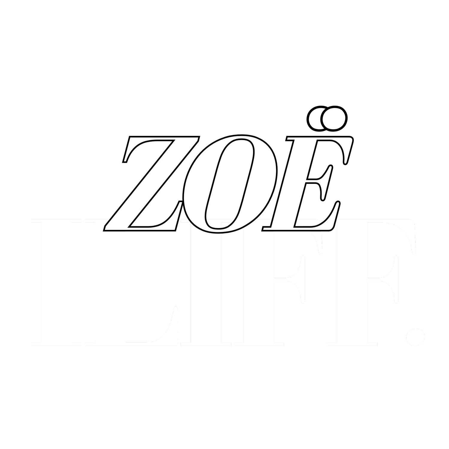 Zoë Iliff