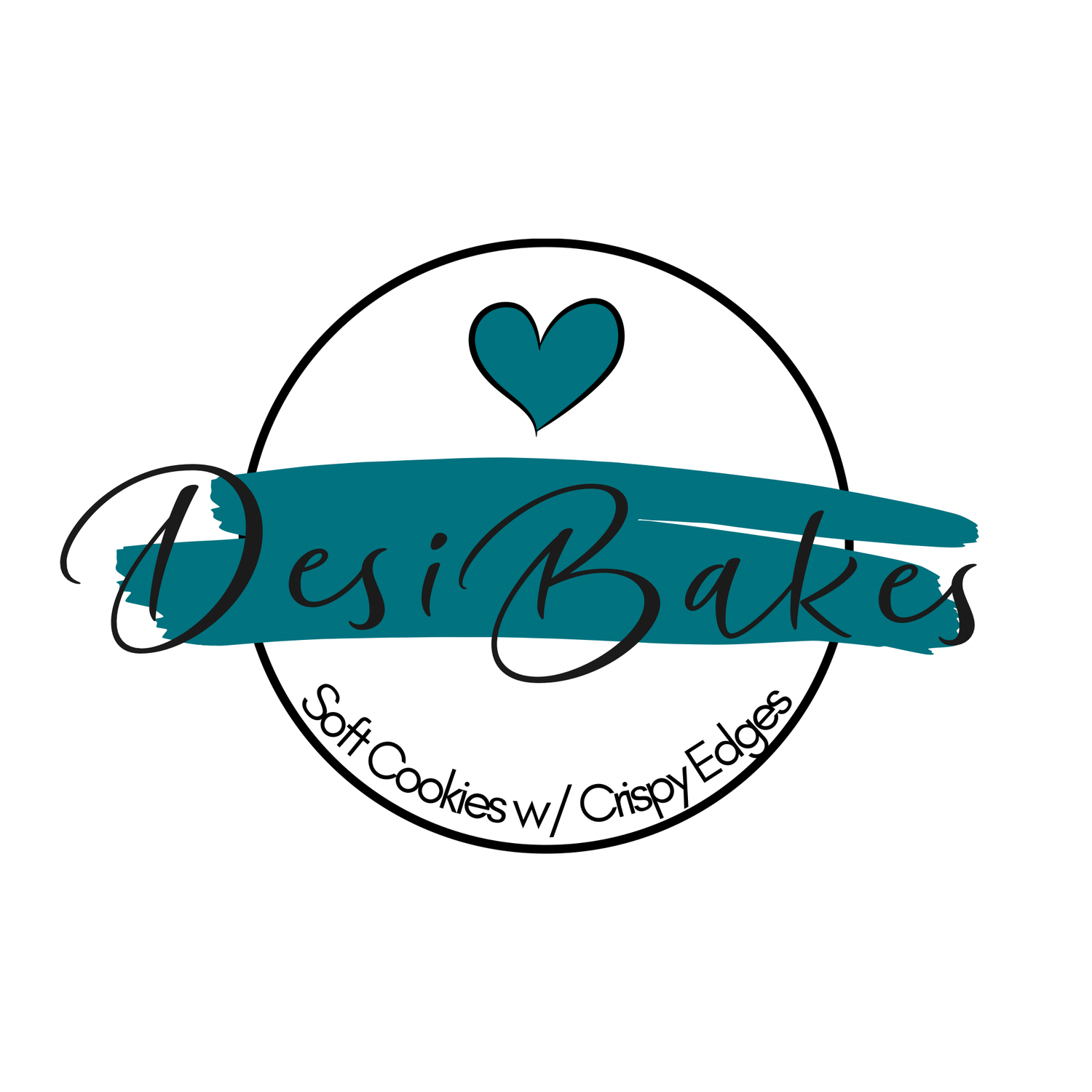 DesiBakes