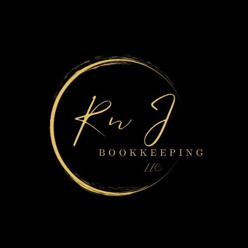 RNJ Bookkeeping LLC
