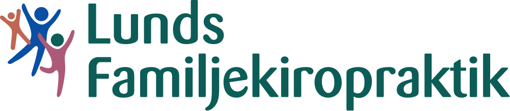 Lunds familjekiropraktik