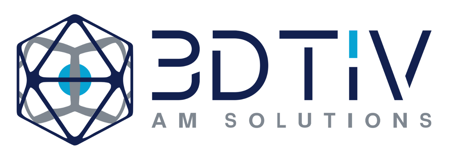 3DTIV