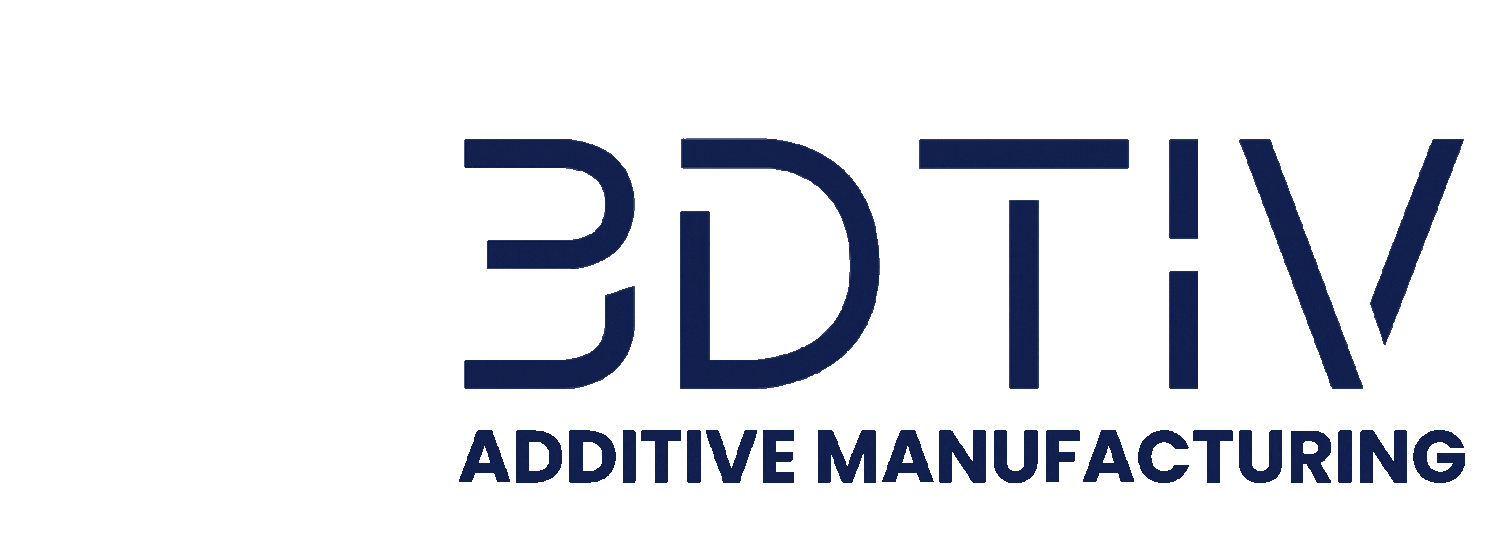 3DTIV