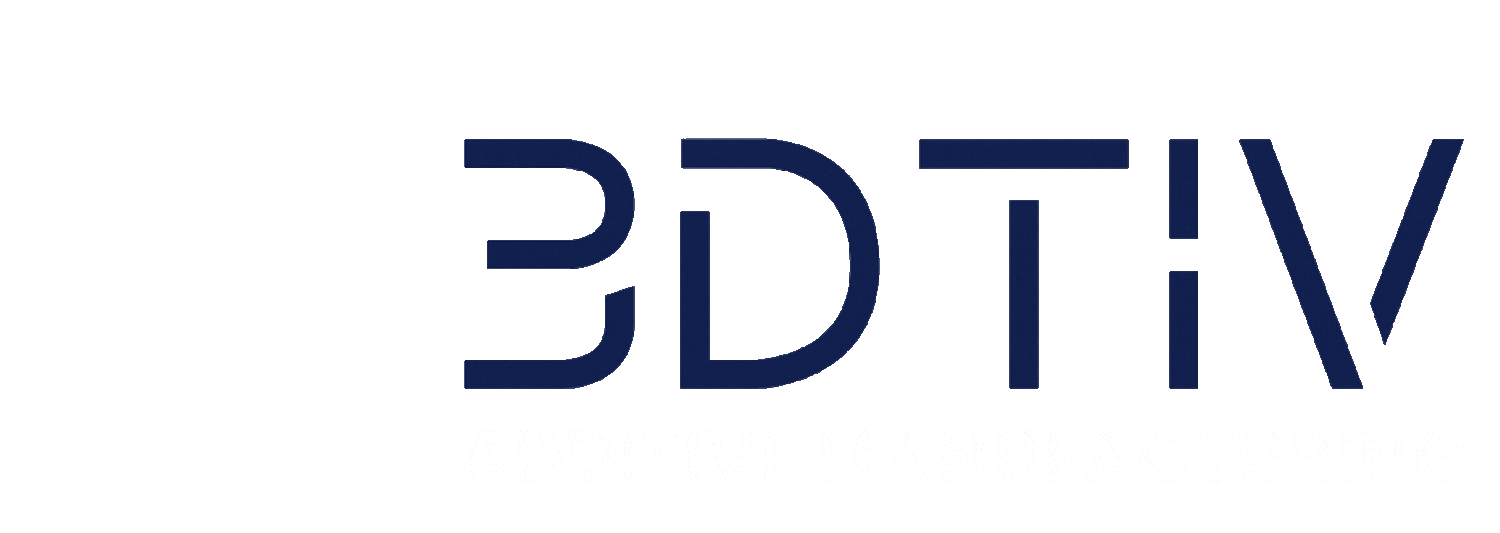 3DTIV