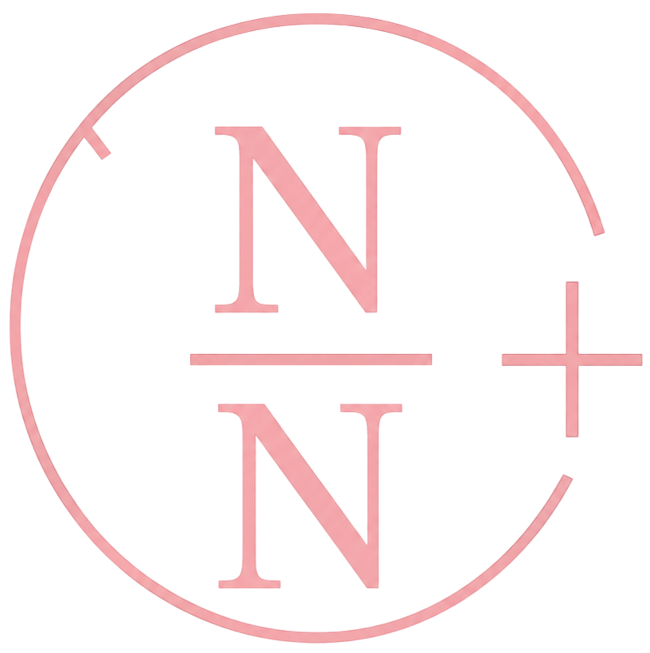 Noble + North