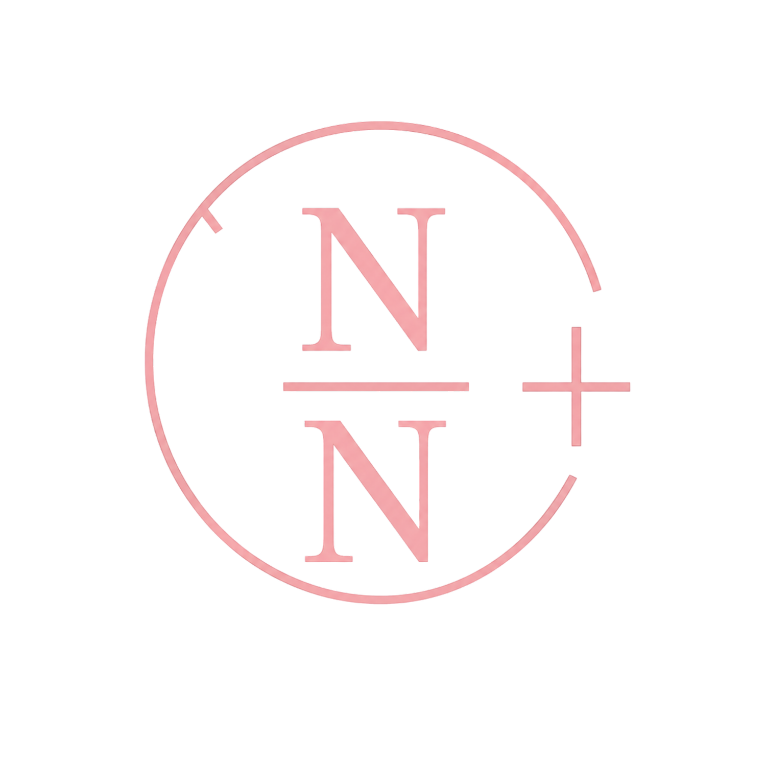 Noble + North