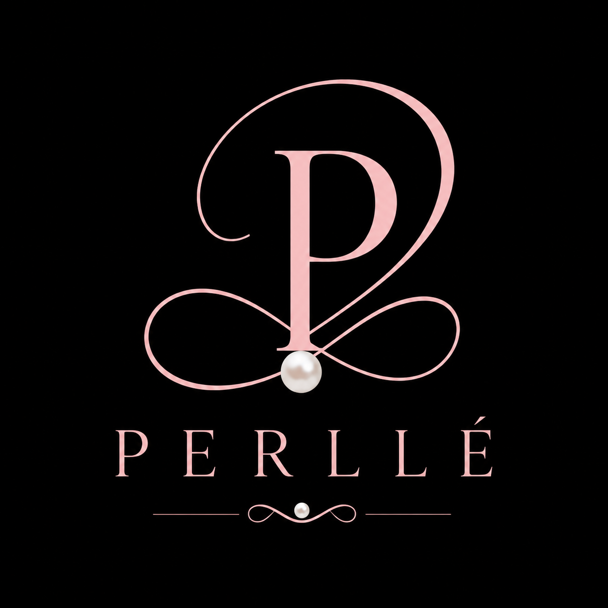 House Of Perllé