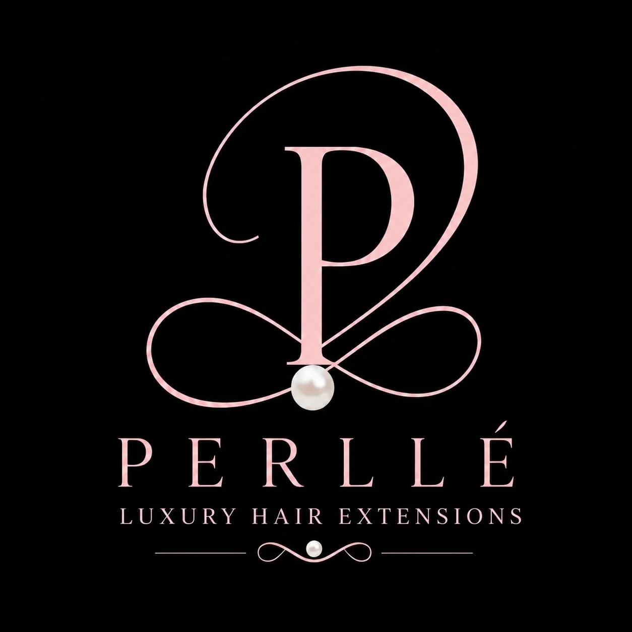 House Of Perllé