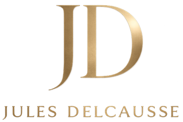 Jules Delcausse