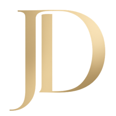 Jules Delcausse