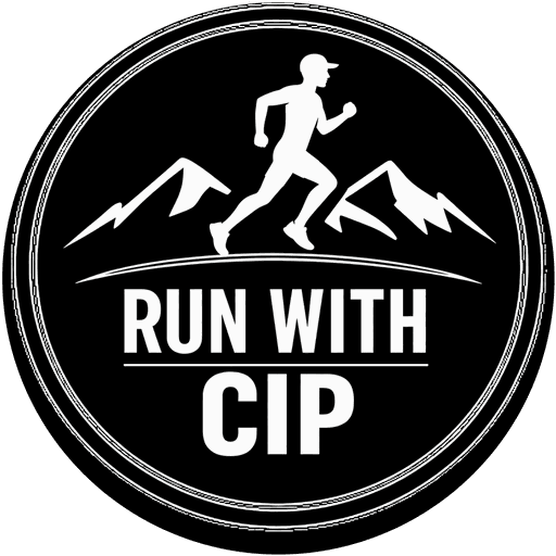 Run with Cip