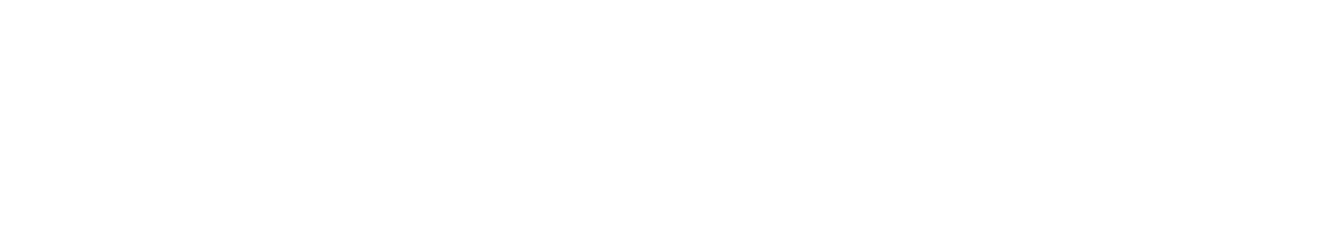 Cosette Le Fleur