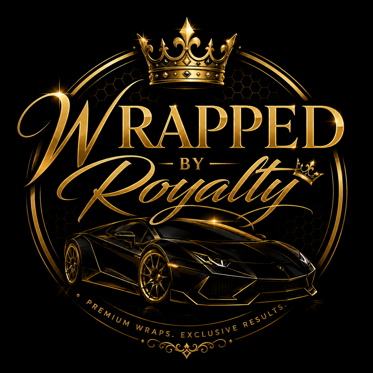WrappedByroyalty