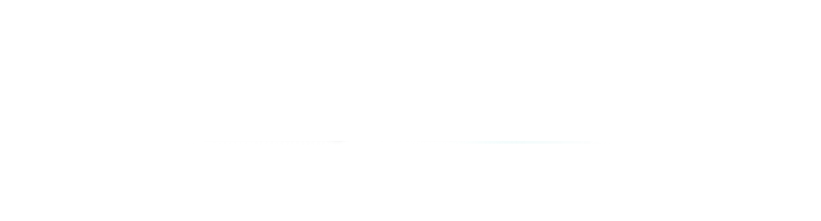 Chosen Family Travel