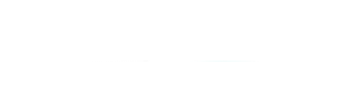 Chosen Family Travel