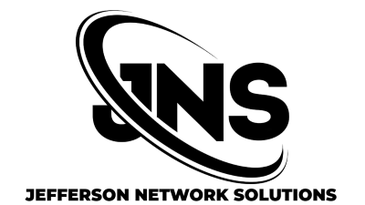 Jefferson Network Solutions