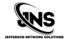 Jefferson Network Solutions