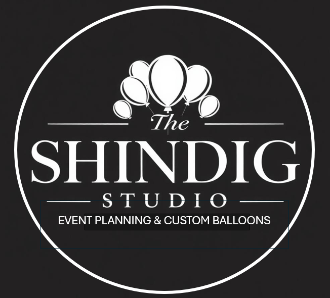 The Shindig Studio