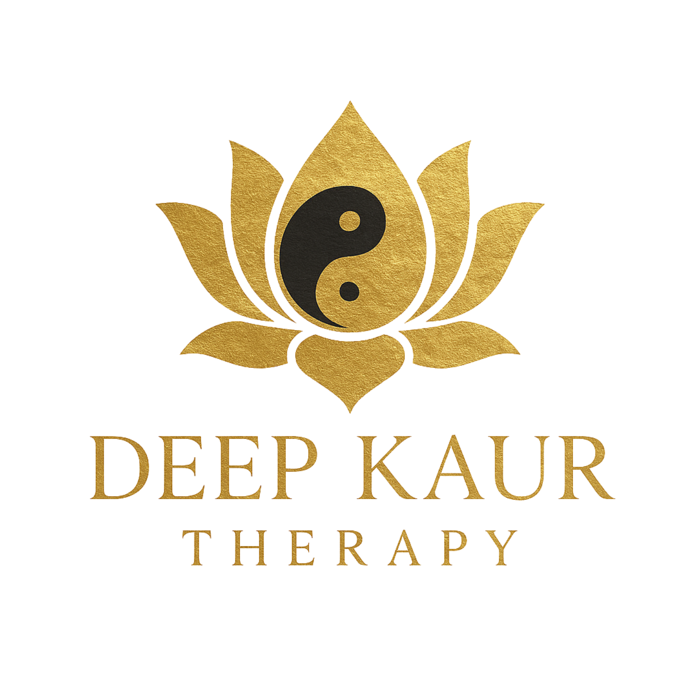 Deep Kaur Therapy