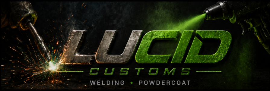 Lucid Customs, LLC