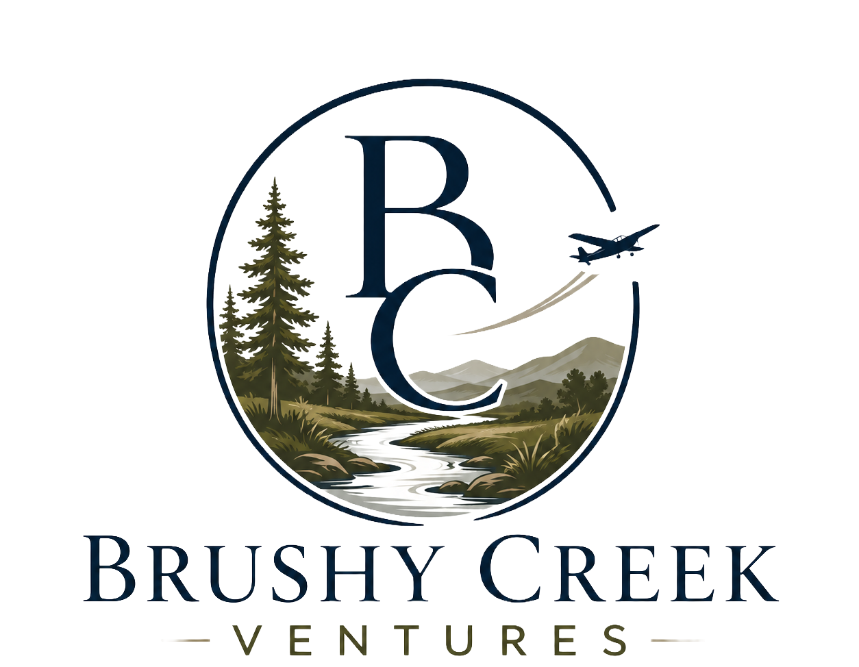 Brushy Creek Ventures