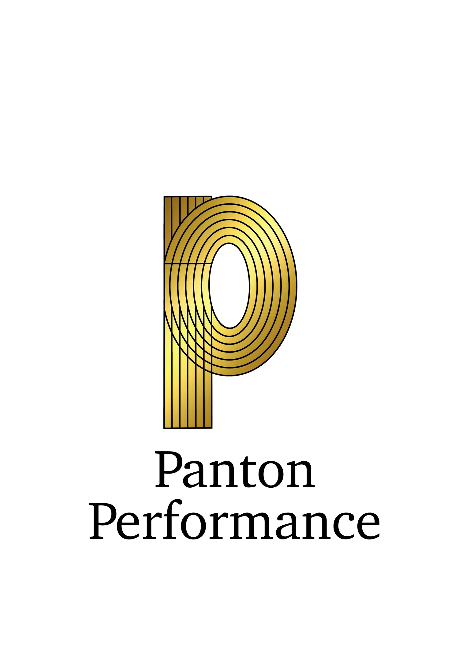 Panton Performance