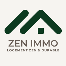 Zen Immo