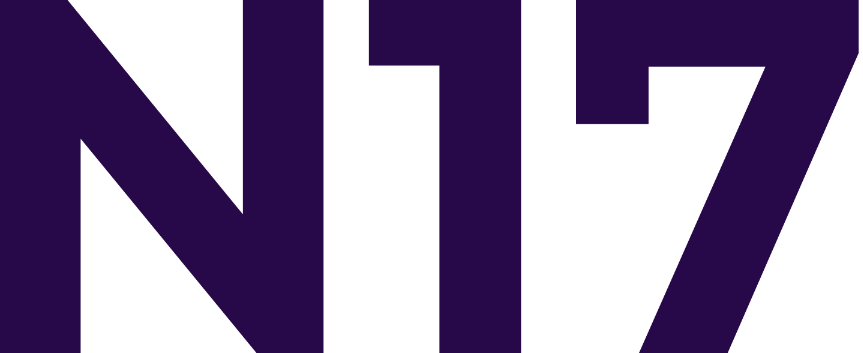 Your Site Title