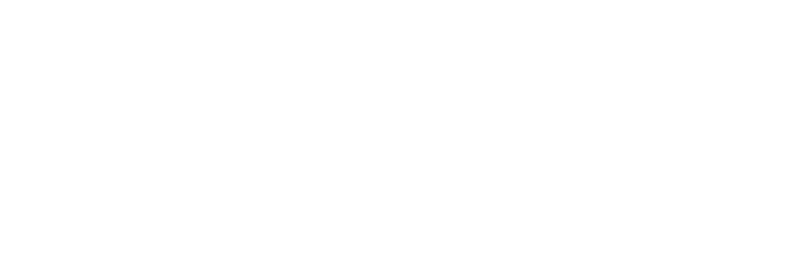 Your Site Title